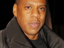 Jay Z, ESL, English as second language, Music