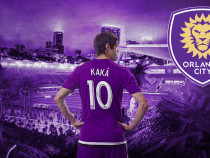 Kaka, ESL, Brazil, futbol, soccer, MLS, English as a second language.