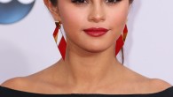 Selena Gomez, ESL, English as a second language