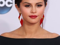 Selena Gomez, ESL, English as a second language