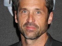 Patrick Dempsey, ESL, English as second language