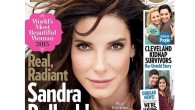 Sandra Bullock, People magazine, ESL, English as a second language