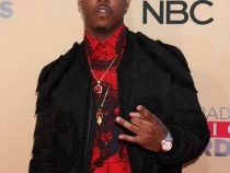 Jeremih, Somebody, ESL, English as a second language