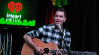 ESL, English as a second language, Andy Grammer