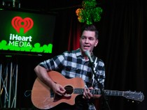 ESL, English as a second language, Andy Grammer