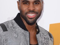 Jason Derulo, ESL, English as a second language