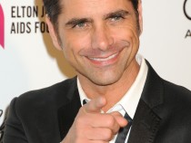 John Stamos, Full House, ESL, English as a second language