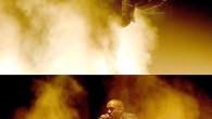 Kanye West, Billboard Music Awards, ESL, English as a second language