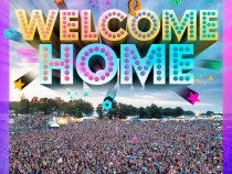 Bonnaroo, ESL, English as a second language