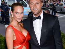 Derek Jeter, ESL, English as a second language