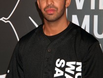 Drake, ESL, English as a second language