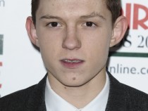 Tom Holland, ESL, English as a second language, Spiderman