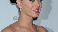 Katy Perry, ESL, English as a second language